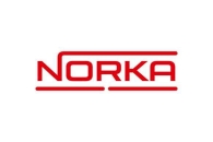 Norka