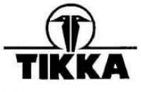 TIKKA