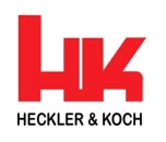 Heckler & Koch