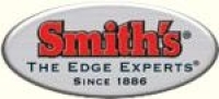 Smith's