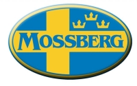 Mossberg