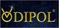 Dipol