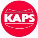 Kaps