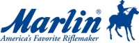 Marlin