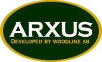 ARXUS