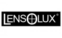 Lensolux