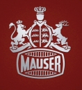 Mauser