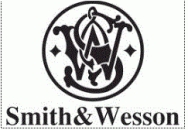 Smith&Wesson