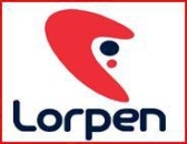 Lorpen