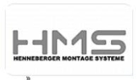 H.M.S