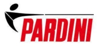 PARDINI