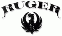 Ruger