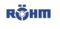 RÖHM 