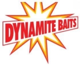 Dynamite Baits