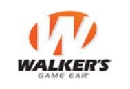 WALKER'S