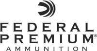 FEDERAL AMMUNITION