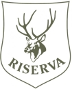 Riserva