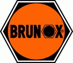 Brunox