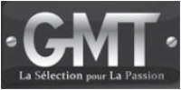 GMT