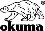 Okuma