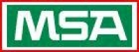 MSA