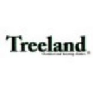 Treeland