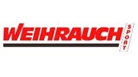 Weihrauch