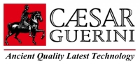 Caesar Guerini