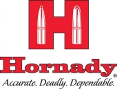 Hornady