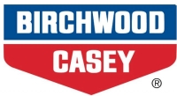 Birchwood Casey