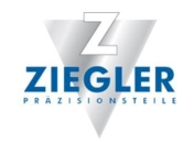 Ziegler