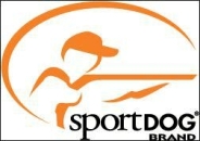 SportDog