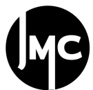 JMC