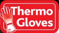 Thermo