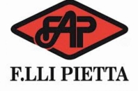 F.lli pietta