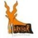 Markhor