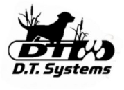 DT Systems