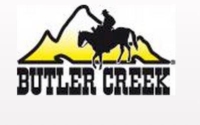 Butler Creek