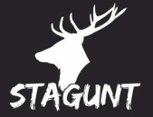 STAGUNT