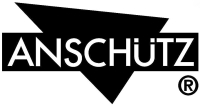 Anschutz