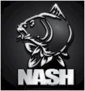 Nash