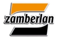 Zamberlan