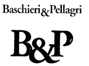 Baschieri & Pellagri