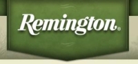 Remington