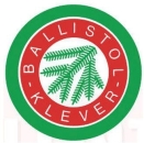 Ballistol