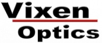 Vixen optics