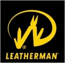 Leatherman