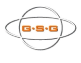 GSG