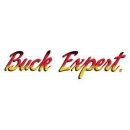 Buck Expert