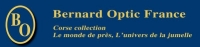 Bernard Optic